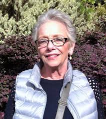 Mary Beth Onorato Obituary September 12, 2016