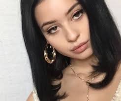 Pin by Mariah Vining