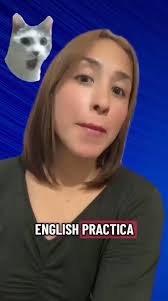 🌍✨ El inglés abre puertas, y tu momento es ahora., Con nuestro curso 100%  online aprenderás con confianza y a tu ritmo:, ✅ 3 clases en vivo a la  semana, ✅ Certificado en cada nivel (hasta B2), 💸 Solo ...