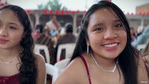 Chepe Sanchez's Instagram, Twitter & Facebook