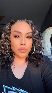 What is going on????