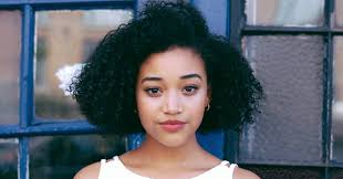 Black in Period Films