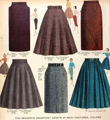 1 615 Likes 7 Comments Nigar Dere New Style Moda On Instagram Vintage Etek Modelleri Vintage Klos Kalem Skirt Fashion Vintage Dresses Fashion