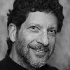 John Messmer (@MessmerJohn)