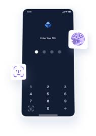 You can buy, sell, hold, send, receive, and earn interest in the wallet brokerage with crypto like bitcoin and ethereum, trade on the exchange, or get data from the most widely used block explorer. Blockchain Com The Most Trusted Crypto Company
