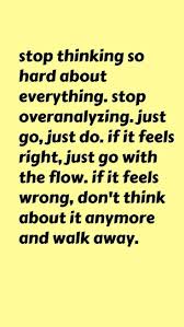Funny appreciation quotes for employees quotesgram. 40 Funny Inspirational Quotes That Will Fun Motivation Funzumo
