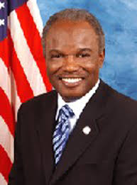 AROUND TOWN: Fair Fight lobbying for Sunday vote in Cobb