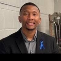 Tyler Dowell's Instagram, Twitter & Facebook