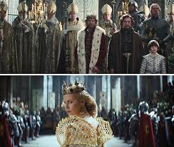 Xavier atkins is an actor, known for child 44 (2015), lumikki ja metsästäjä (2012) and testament of youth (2014). Snow White The Hunstman 2012 Starring Noah Huntley As The King Magnus Snow White S Father Vincent Regan As The Duke Hammond William S Father Xavier Atk