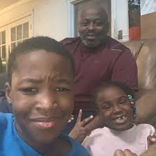 Saying Goodbye is never easy Ellis Roby my cuzin my friend. These guys pave  the way for Baseball at Arkansas