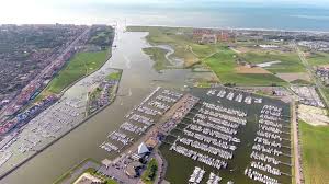 Het project is gebouwd op vijf zuilen.de nederlandstalige versie startte op 19 juni 2001 en is, gemeten naar het aantal lemma's, met meer dan 2 miljoen artikelen de op vijf na grootste taalversie. Home Afdeling Kust