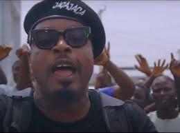 Àwa first episode of àwa studio presents: eedris abdulkareem is now live on our. Download Eedris Abdulkareem Jaga Jaga Reloaded Ft Mr Raw Madarocker Mp4 3gp Naijgreen