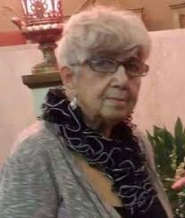 Irma Iris Acevedo Obituary April 17, 2015