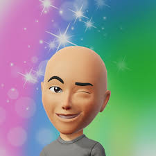 Lloyd Grammar School 8th grade teacher Mr. Paetsch remembered fondly