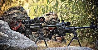 Jandarma özel harekat alımlarında 2020 ilanları için son gelişmeler neler? Joh Basvurusu Nasil Yapilir Jandarma Ozel Harekat Joh Alimi 2019