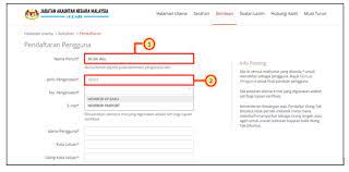 Draf bank, cashier's order, dan dokumen lain yang mempunyai fungsi yang serupa di mana tempoh sah. Egumis Soalan Lazim