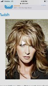 Pin de Ginny Howell en Birthdays