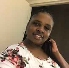 Lydia Posey's Instagram, Twitter & Facebook