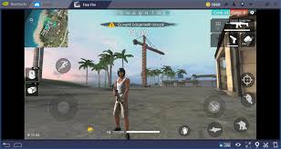 44.328 views1 year ago muazzamusta. Free Fire Battlegrounds Catisma Rehberi Bluestacks