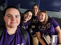 Zara Page (@zara__page)