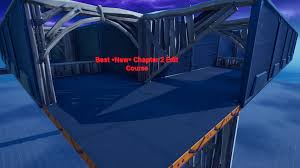 Mongraal edit course (losing interest) fortnite code dizplay12351 in the item shop #eysontontop. Skull Crusher99 Chapter 2 Edit Course