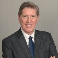 Abbott/SJM was an amazing experience, but sometimes progress can't happen  without change.