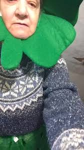 happybirthday Joe isacs