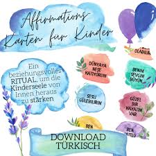 Beratervertrag kostenlos download pdf : Beratervertrag Kostenlos Download Pdf Muster Convictorius Part 8 Externer Datenschutzbeauftragter Vertrag Datenschutz 2021 Muster Als Pdf Word Herunterladen Und Die Beratung Eines Unternehmens Regeln Publisher2010 Dayana