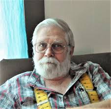 Obituary information for David W. Worden