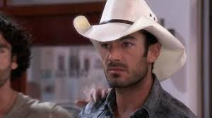 We did not find results for: Is Tierra De Reyes Season 1 2014 On Netflix Italy
