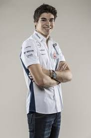 There is no such thing as too much too soon for stroll, a teenage sensation with a wet weather. 12 Lance Stroll Ideas Stroll F1 Drivers Formula 1