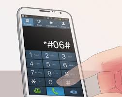 Launch the phone dialer and enter *#27663368378#, but do not press call. Top 3 Samsung Unlock Code Generators Dr Fone