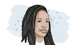 How I Thrive: R&ARIE Founder Reeba Daniel