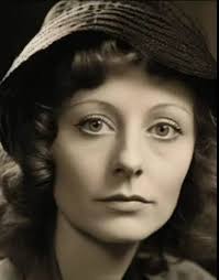 Anne Davis Ryan, age 67, of Morganfield, KY passed away Saturday 4/2/2022  at her home. She was born Jan 19, 1955 in Morganfield, KY to the late  Charles "Chick" & Betty Davis.