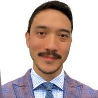 400+ "Alano" profiles