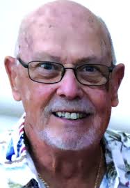 Search James Mcfadyen Obituaries and Funeral Services