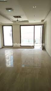 Floor For Rent Location New Friends Colony New Delhi Floor First Floor Bedrooms 4 Bhk Bathrooms 4 Plot Are Flat Rent Property Power Backup