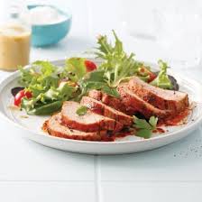 Pin On Recettes De Plats Principaux