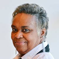 Jim Ellis Alfa Romeo Atlanta