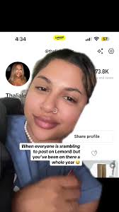 Sending TikTok Videos to Lemon8