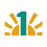 One Blog a Day logo