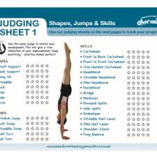 Learn to balance on your head safely and with good techinique at home from a professionnal. Downloadable Archives Head Over Heels Gymnastics