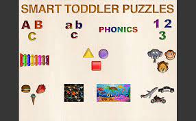 Just so you know, buzzfeed may collect a share of sales or other compen. Amazon Com Toddler Puzzles Games For Kindergarten Preschool Windows10 Compatible Toys Games