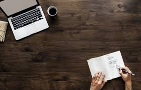 صور تصاميم صور فوتوشوب ابداعات تصاميم