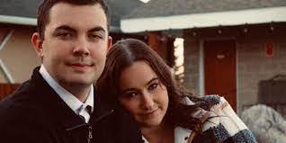 Jacob Brauer's Instagram, Twitter & Facebook