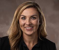 HeartSafe Task Force