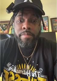 That’s it that’s the TikTok #wwe #niajax #myqueen #wrestling #prowrestling  #favorite #fyp #foryourpage #viral #viralvideo #smackdown