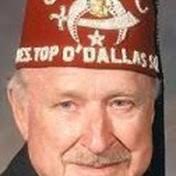 Search James Pipkin Obituaries and Funeral Services