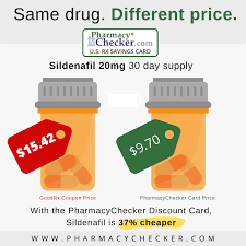 We did not find results for: Pharmacychecker Introduces New U S Drug Discount Card That Consistently Outperforms Other Popular Prescription Savings Cards Pharmacychecker Com