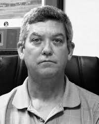 Jack Dunigan's Instagram, Twitter & Facebook